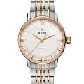 Часы Rado Coupole Classic Automatic R22862067