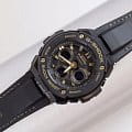 Casio GST-S300GL-1A