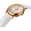 Часы Tissot Rose Dream Lady 18K Gold T914.210.46.116.01 фото 2