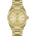 Часы Tissot PRC 100 Solar Quartz 34mm T151.822.33.021.00