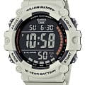 Часы Casio Collection AE-1500WH-8B2