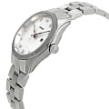Часы Rado Hyperchrome R32110713 фото 3