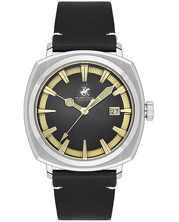 Beverly Hills Polo Club BP3732X.351