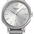 Часы Casio Sheen SHE-4554M-7A фото 2