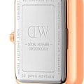 Daniel Wellington DW00100578