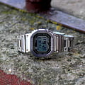 Casio GMW-B5000D-1ER
