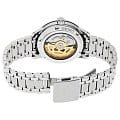 Часы Seiko Presage SRPK61J1 фото 10