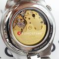 Часы Citizen Tsuyosa NJ0150-81E фото 7