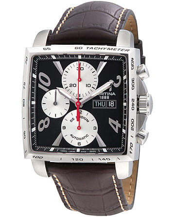 Certina DS Podium C001.514.16.057.00