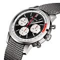 Часы Breitling Top Time B01 Deus AB01765A1B1A1 фото 3