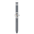 Часы Swatch New Gent SUOK157 фото 5