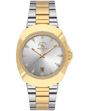 Santa Barbara Polo & Racquet Club Legend SB.1.10600-5