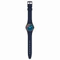 Часы Swatch Gent Biosourced Standard SO28N110 фото 5