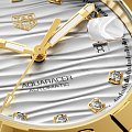 Часы TAG Heuer Autavia WBD2321.BB0320 фото 3