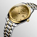 Часы Longines Master Collection L2.793.5.37.7 фото 3