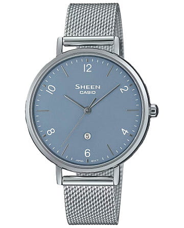 Casio Sheen SHE-4562M-2A
