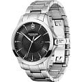 Часы Victorinox ALLIANCE 241909 фото 2