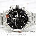 Часы Certina DS-8 Moon Phase C033.460.11.057.00 фото 3