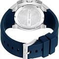 Cerruti 1881 CIWGO0050701