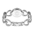 Часы Just Cavalli JC1L132M0015 фото 3