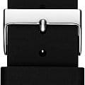 Часы Guess Dress Steel GW0537G1 фото 7