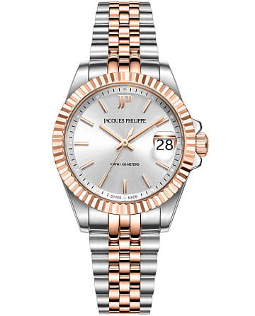 Jacques Philippe Adastra JPQLS587328RG