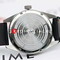 Часы Swiss Military Hanowa Driver SMWGA7000901 фото 6