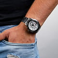 Часы Casio Edifice EFV-570D-7AVUDF (EFV-570D-7A) фото 3