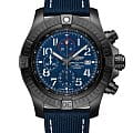 Breitling V13375101C1X1