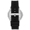 U.S. Polo Assn. USPA1107-01
