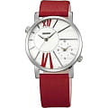 Часы Orient UB8Y007W (FUB8Y007W)