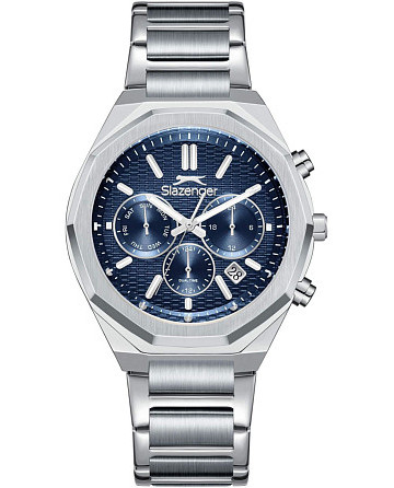 Slazenger SL.09.2503.2.02