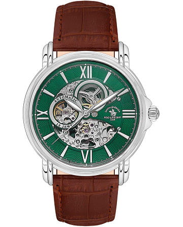 Santa Barbara Polo & Racquet Club Luxury SB.8.10002-5