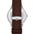 Часы U.S. Polo Assn. Fundamental USPA1069-02 фото 3