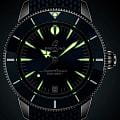 Breitling A10390161C1S1