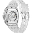 Philipp Plein PWPTA0524
