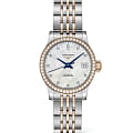 Часы Longines Record Collection L2.320.5.89.7