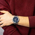 Часы Casio Edifice EFR-573D-2AVUDF (EFR-573D-2A) фото 2