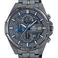 Casio EFR-556GY-1A