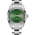 Часы Rado Golden Horse Automatic R33103314
