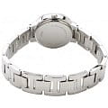 Часы Fossil Bannon  ES3282 фото 4