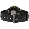 Часы Rado True Thinline R27742159 фото 3