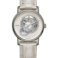 Часы Rado Diamaster Automatic Open Heart R14056935