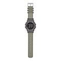 Casio GD-010CE-5