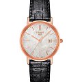 Часы Tissot Goldrun Lady 18K Gold T922.210.76.111.00