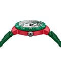 TAG Heuer WBY1160.FT8085