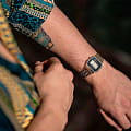 Casio A-159WGEA-1E