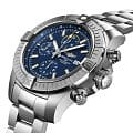 Breitling A13317101C1A1