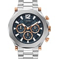 Часы Guess Dress Steel GW0539G1