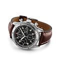 Breitling A13316101B1X4